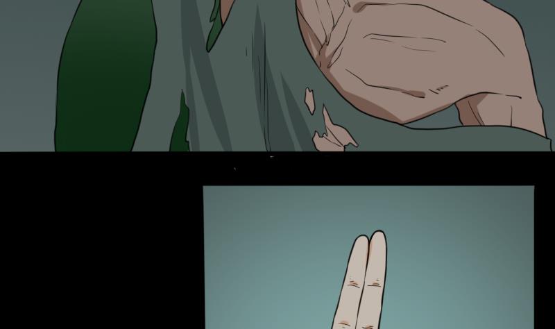 第43话 有血的僵尸(1/2)-第44话