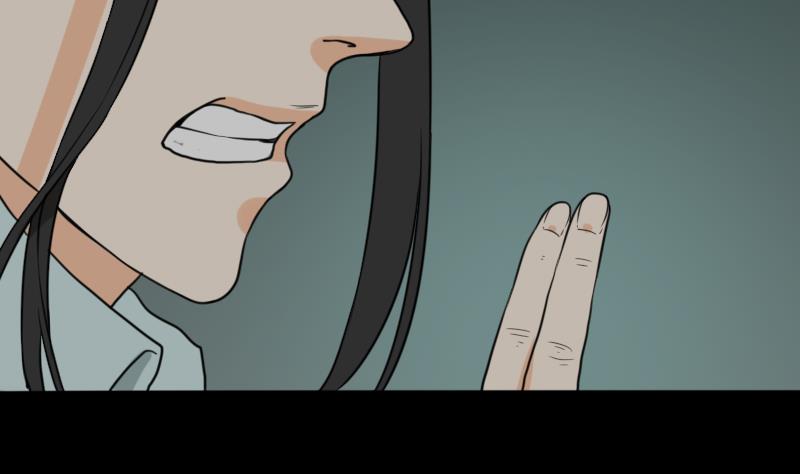 第43话 有血的僵尸(1/2)-第44话