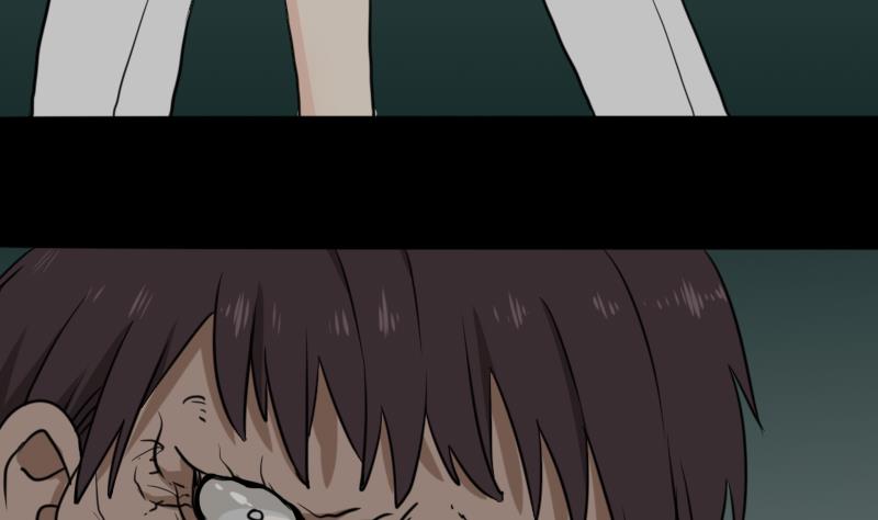 第43话 有血的僵尸(1/2)-第44话