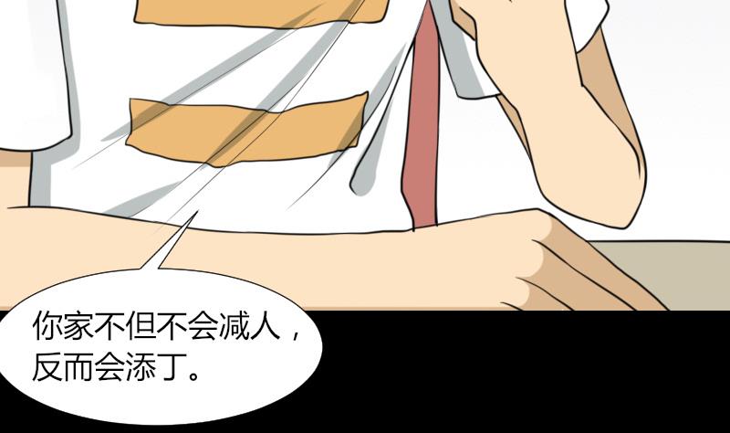 第51话 电话询问(1/2)-第52话
