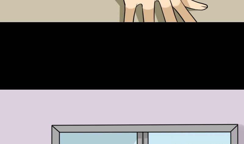 第51话 电话询问(1/2)-第52话