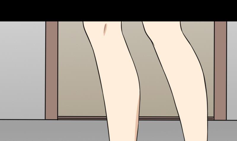 第51话 电话询问(1/2)-第52话