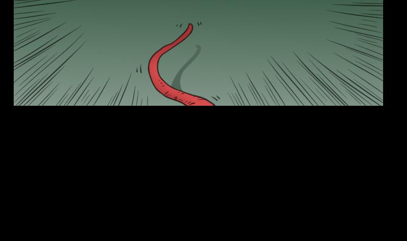 第57话 解决啦-第58话