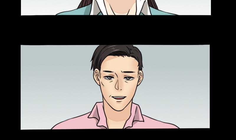 第59话 救醒-第60话