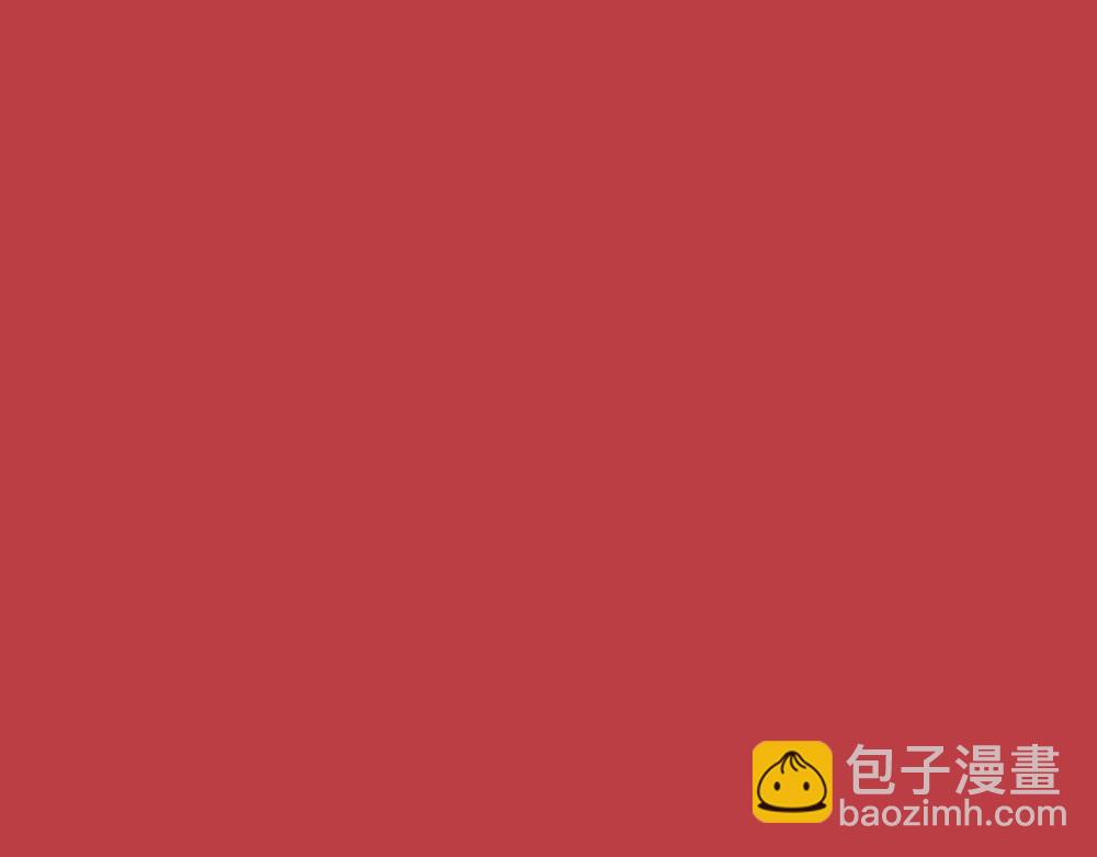 新年壁纸-第50话