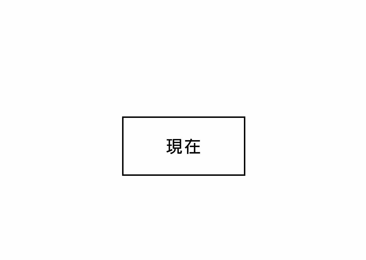 她們的夏日派對-第16话