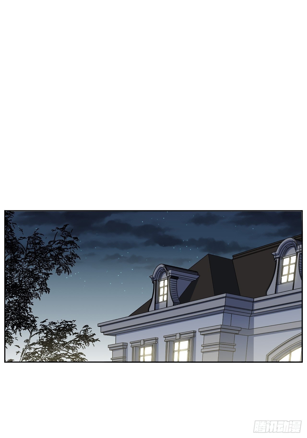 第13话；小熊玩具（三）(1/2)-第14话