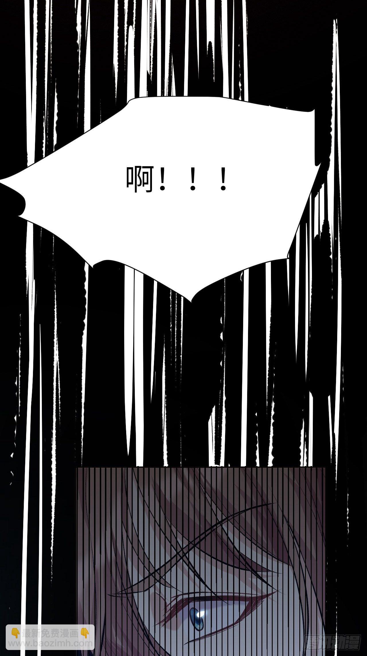 第13话；小熊玩具（三）(1/2)-第14话