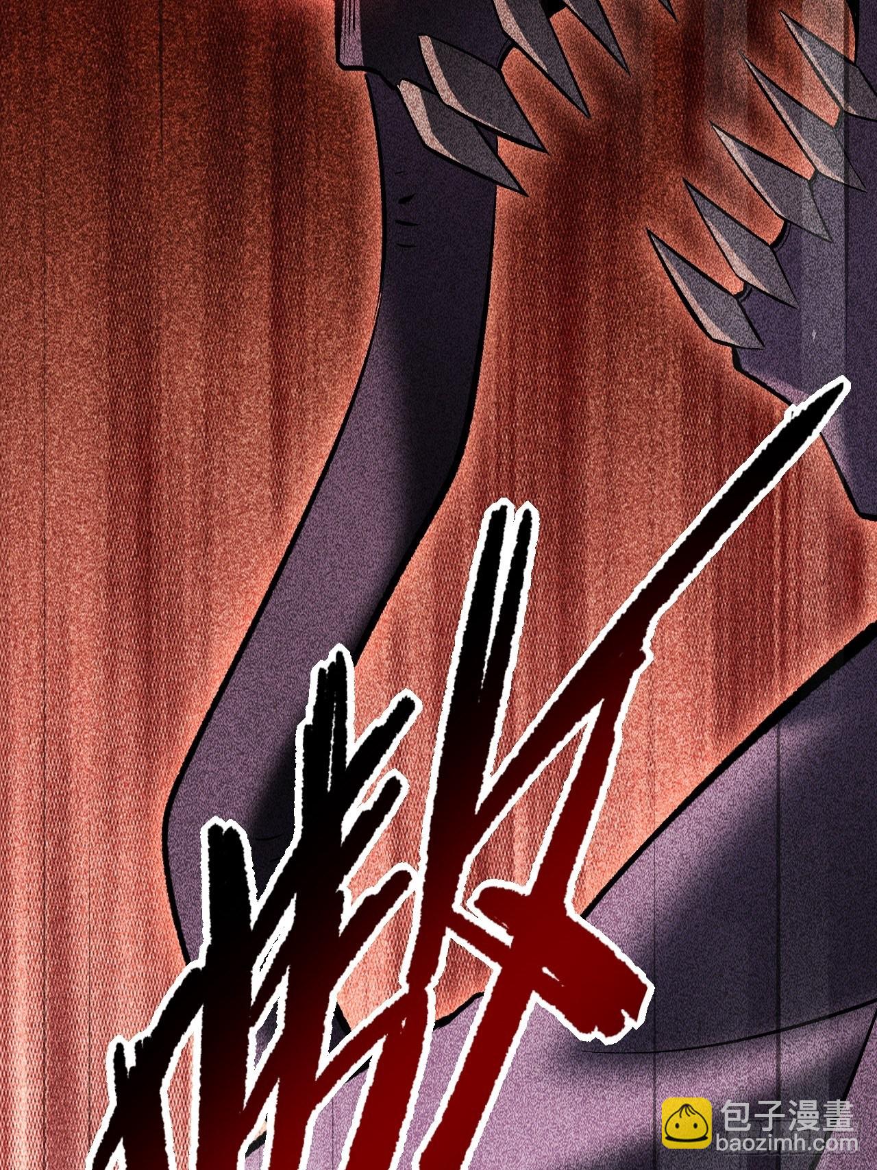 第15话：是敌是友，取决于你。(1/2)-第16话