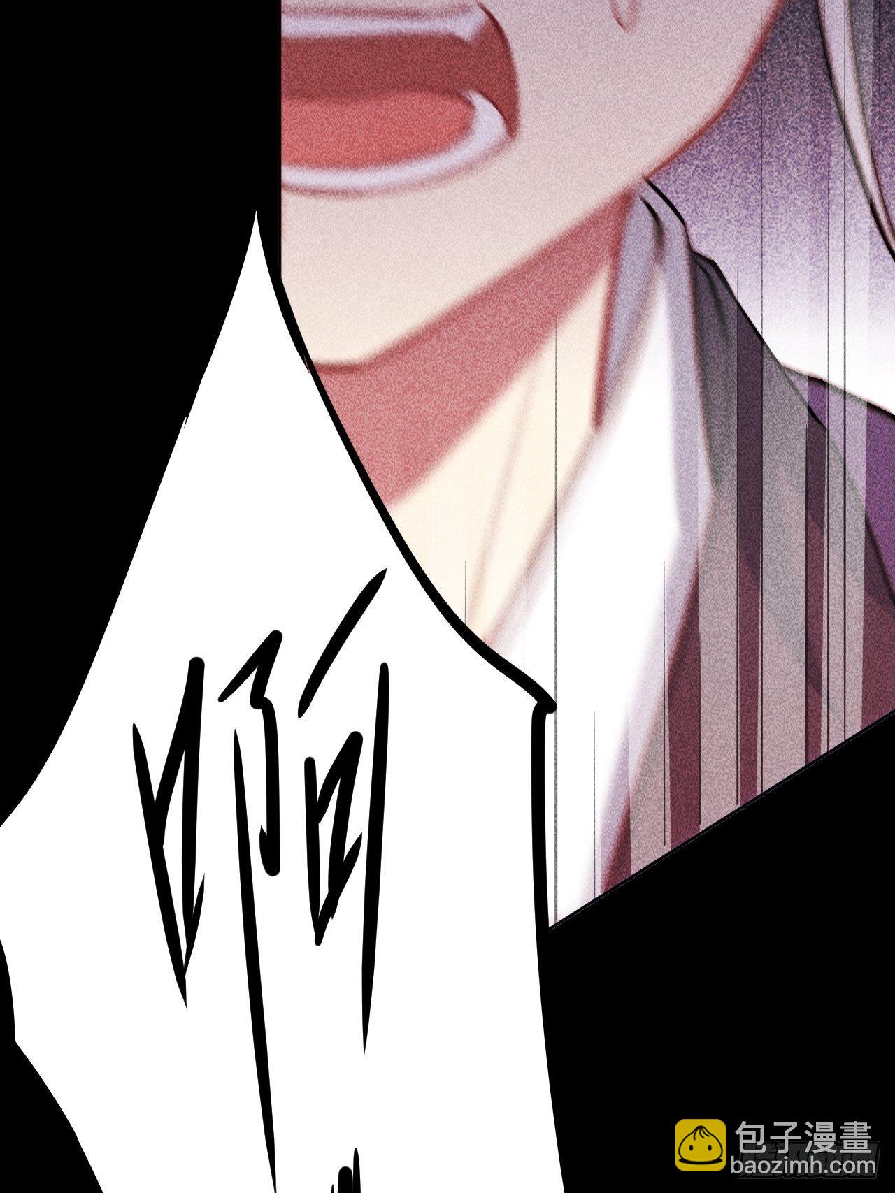 第15话：是敌是友，取决于你。(1/2)-第16话
