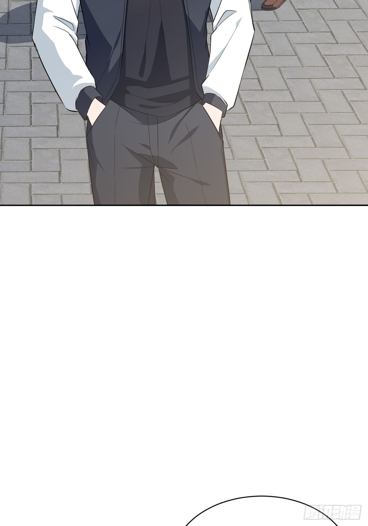 第17话：重生整形医院（二）(1/2)-第18话