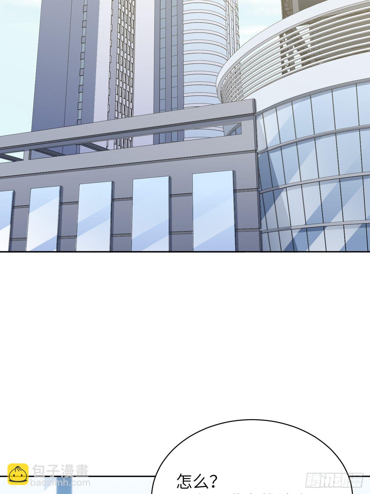 第17话：重生整形医院（二）(1/2)-第18话