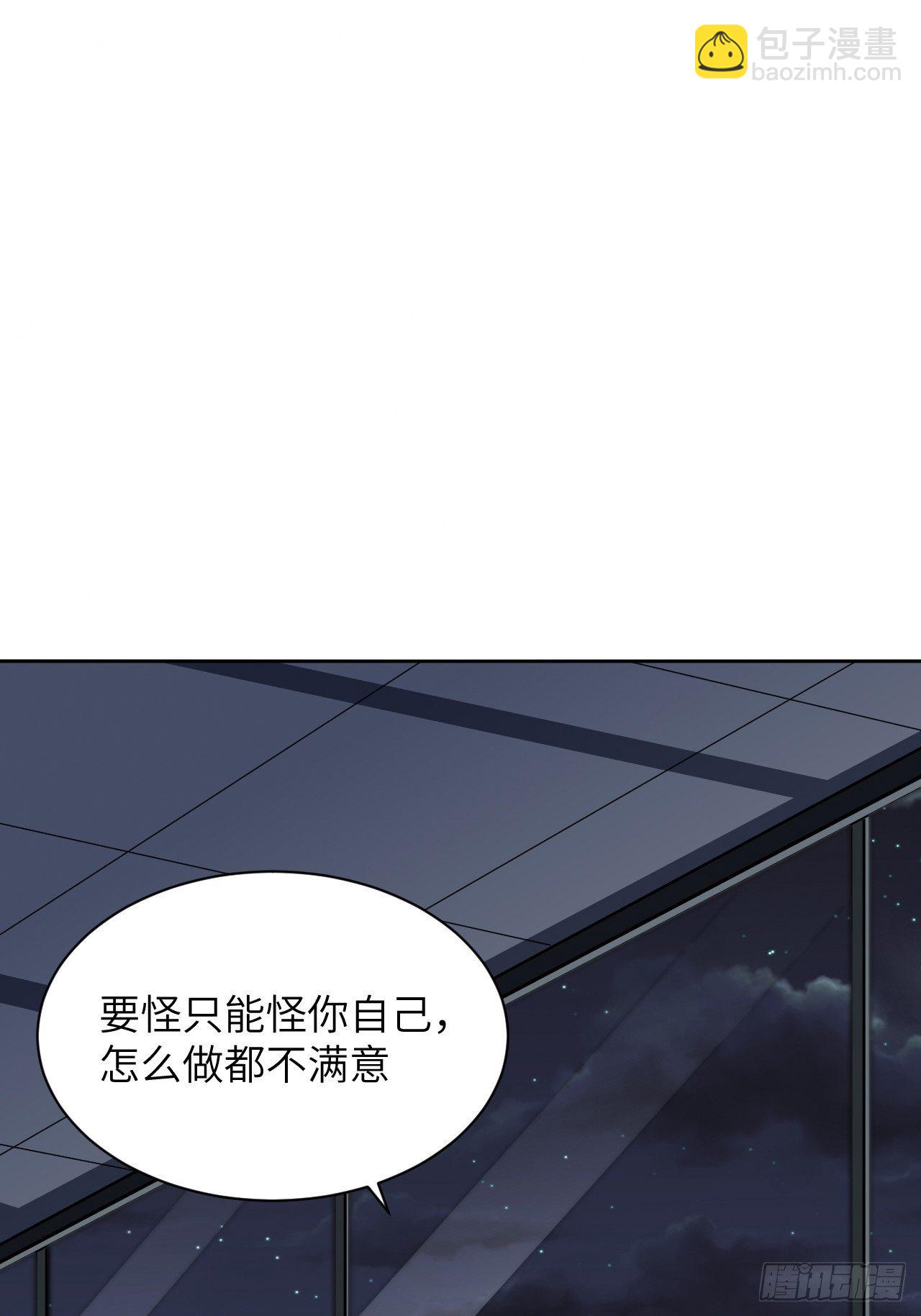 第19话：重生整形医院（四）(1/2)-第20话