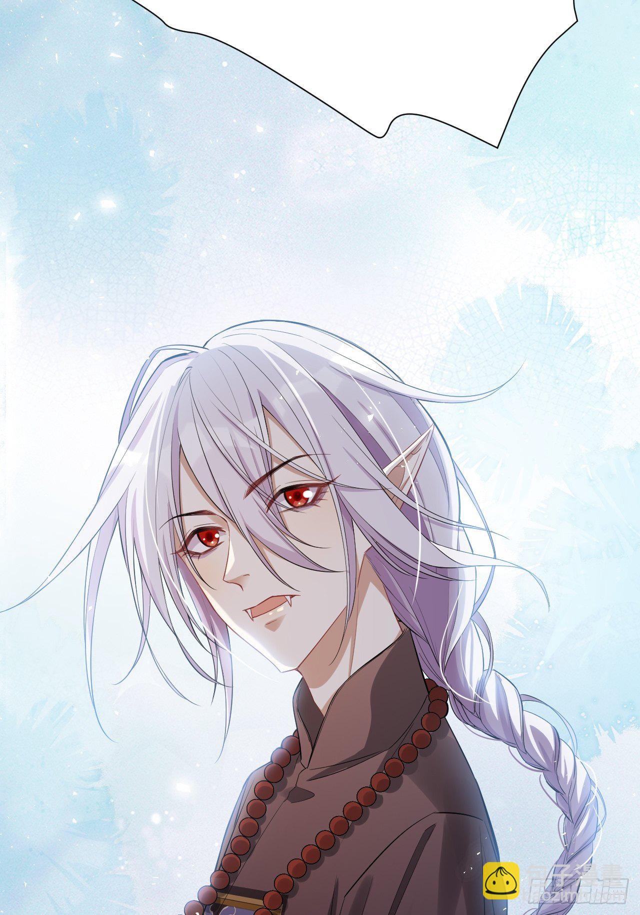 第28话：旱魃辩护（七）(1/2)-第30话