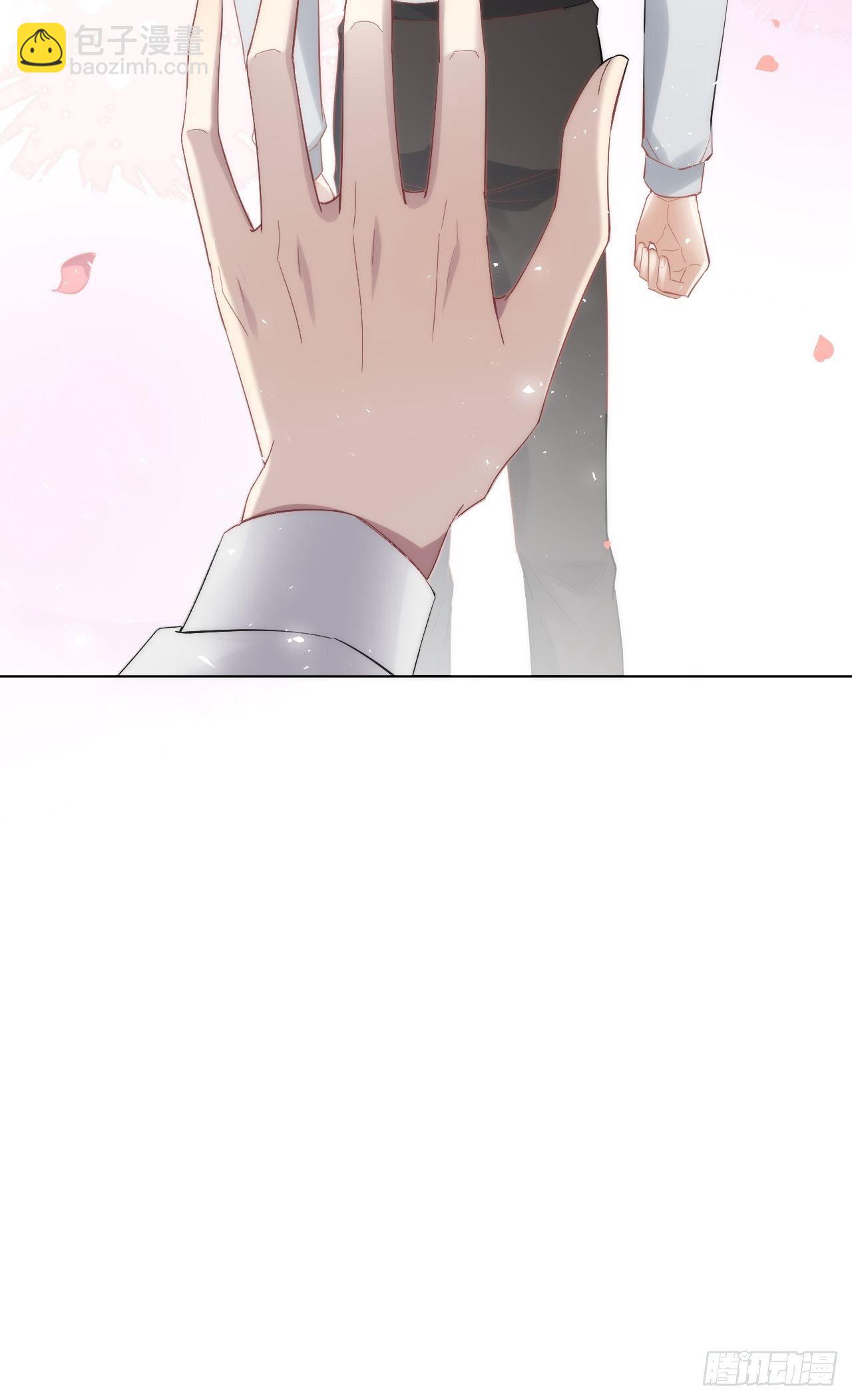 第34话：画家与爱人（四）(1/2)-第36话