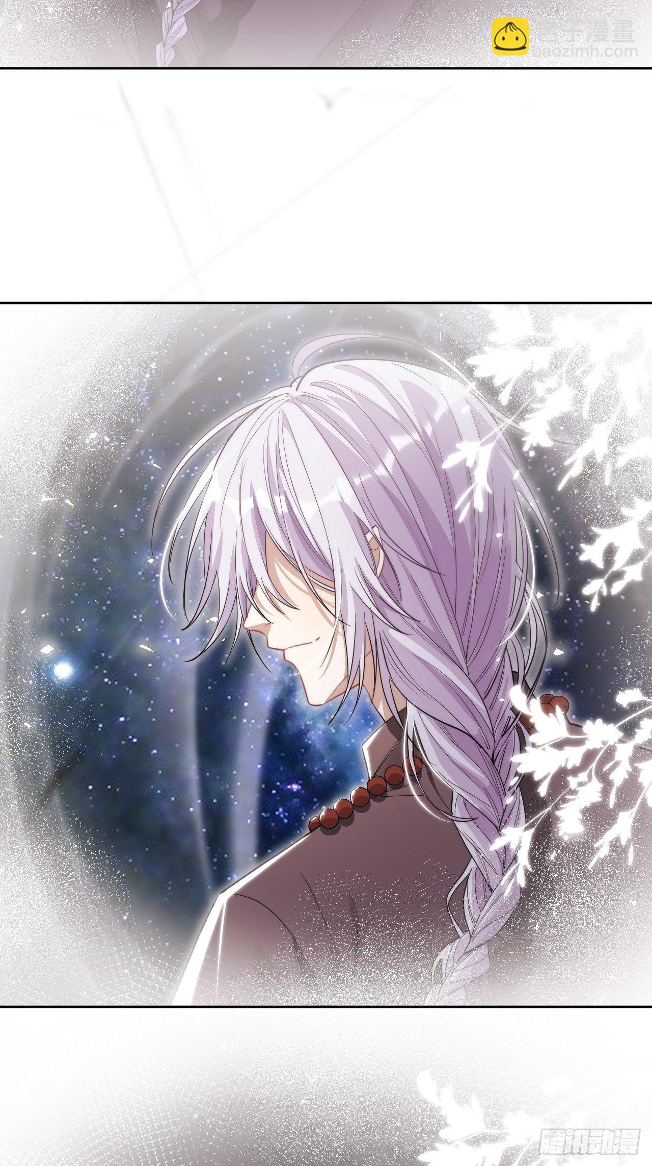 五一节快乐-第46话