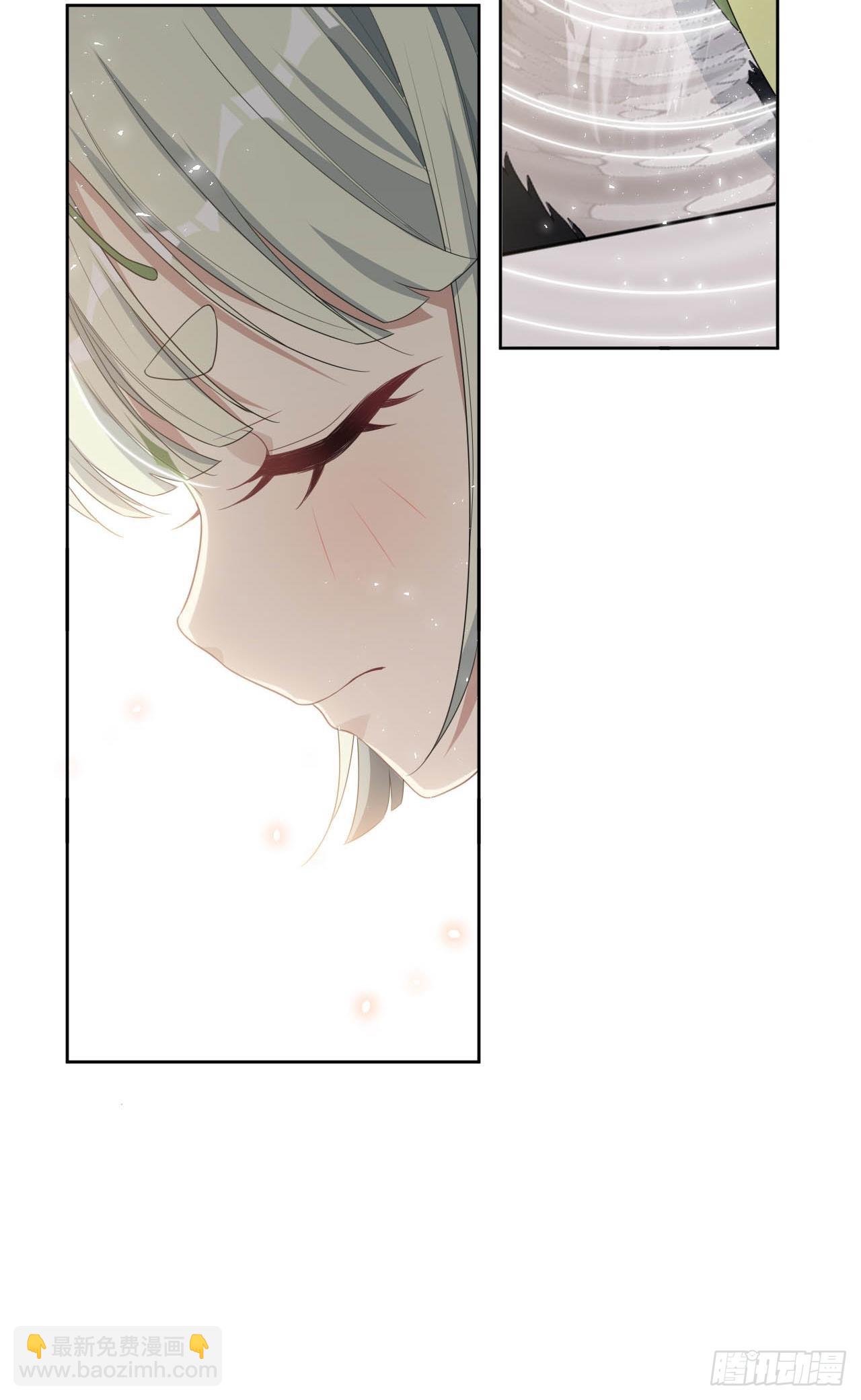 第45话：蝉妖知知（六）-第48话