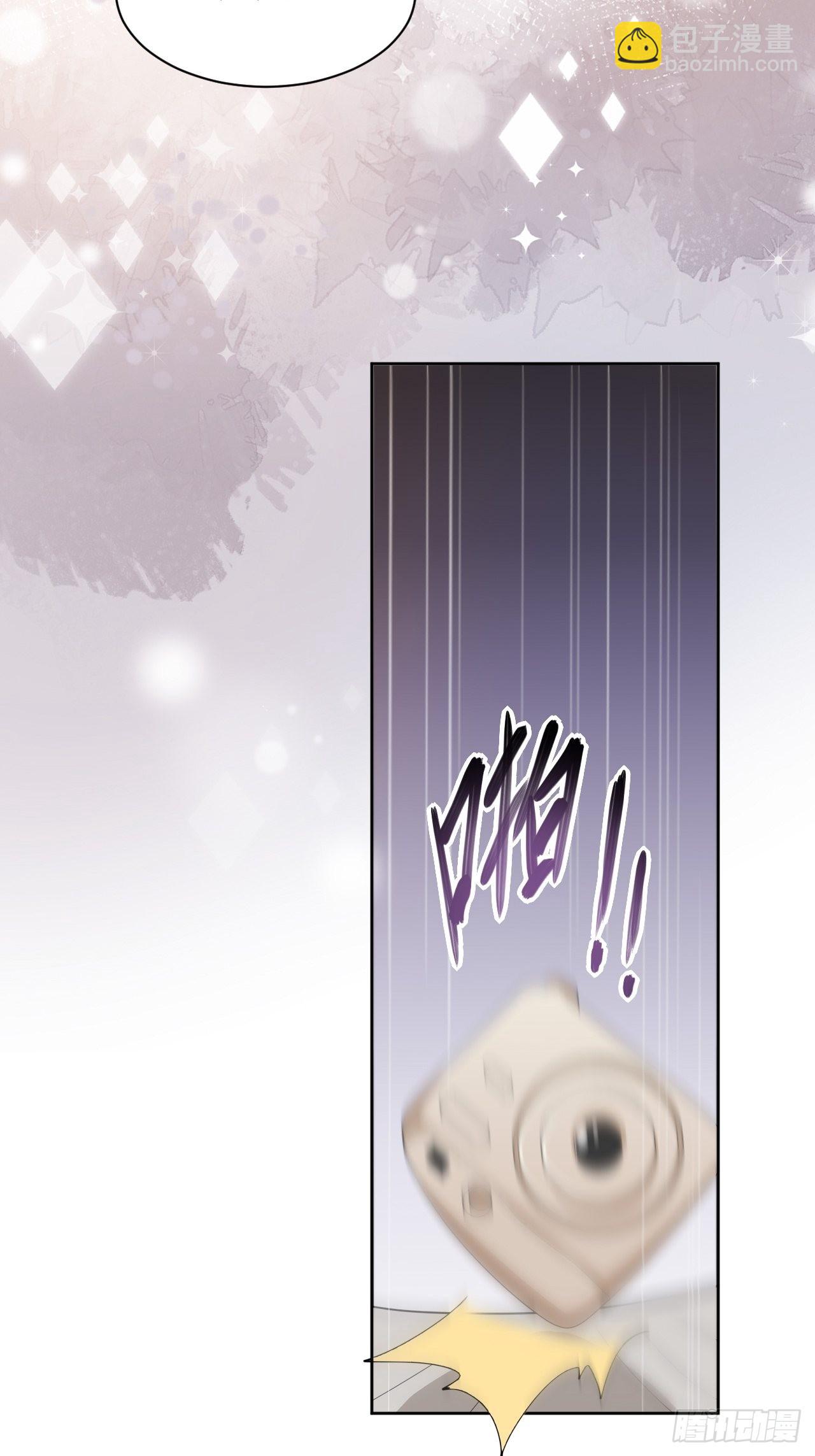 第45话：蝉妖知知（六）-第48话