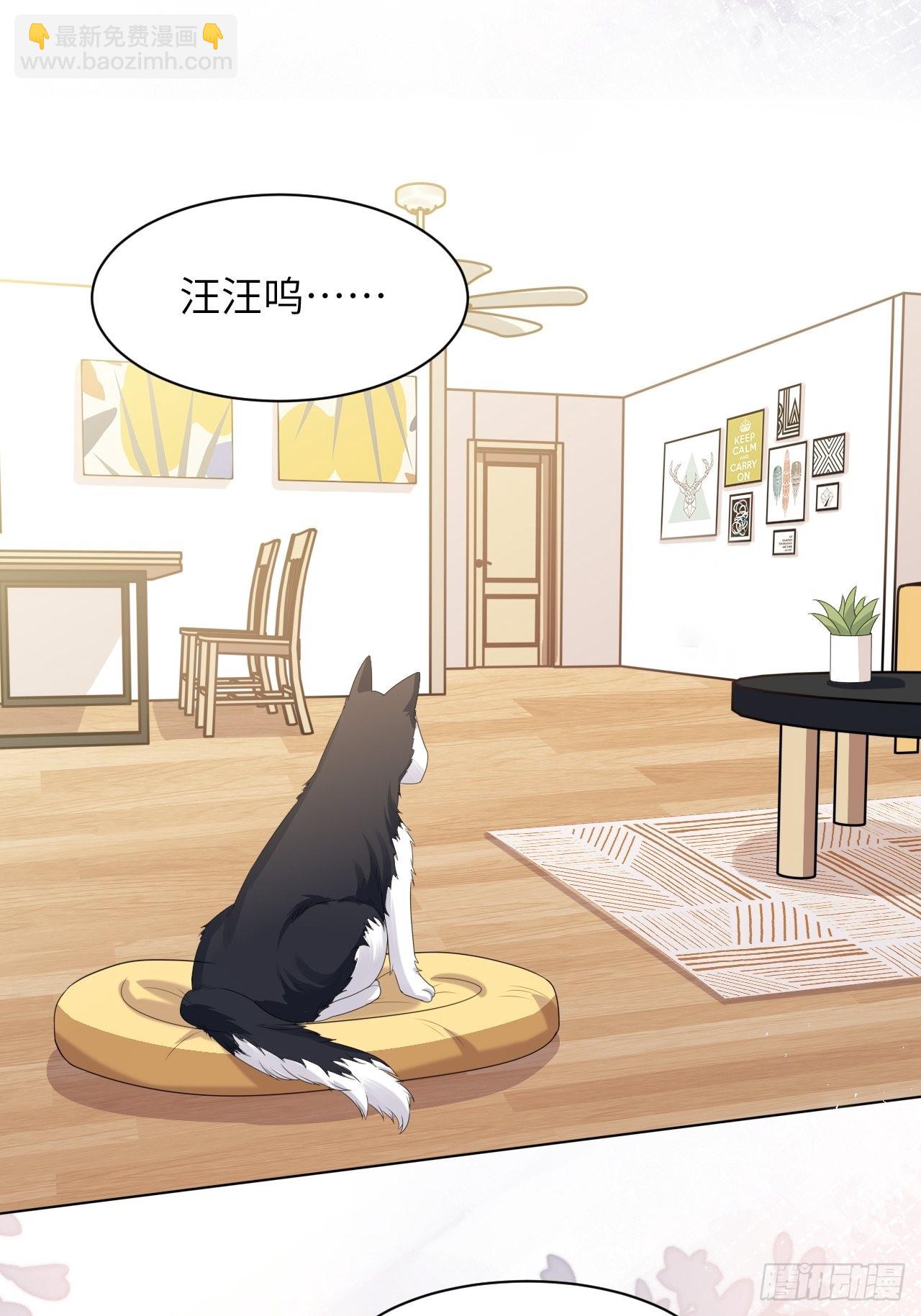 第45话：蝉妖知知（六）-第48话