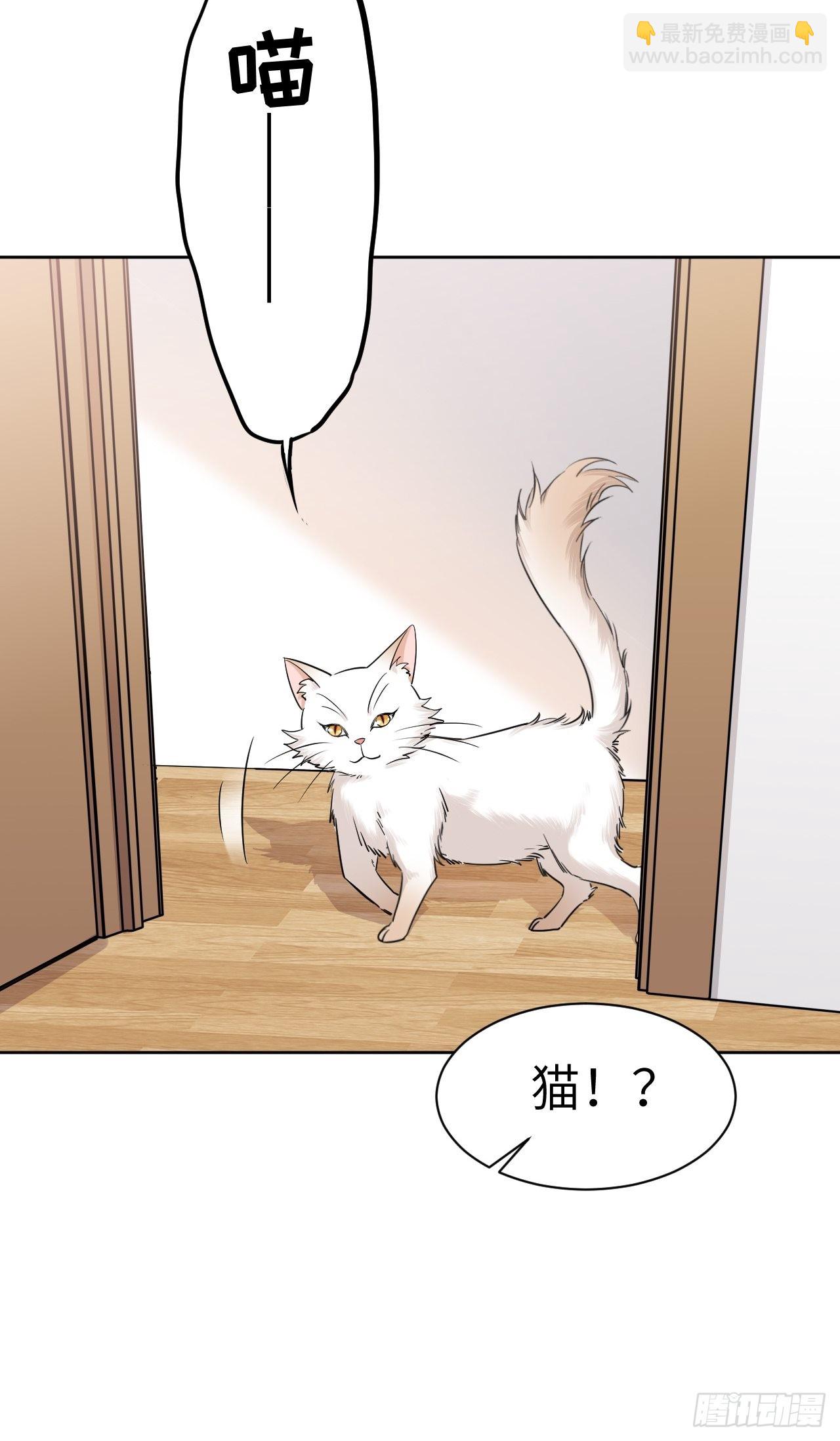 第47话：蝉妖知知（八）(1/2)-第50话