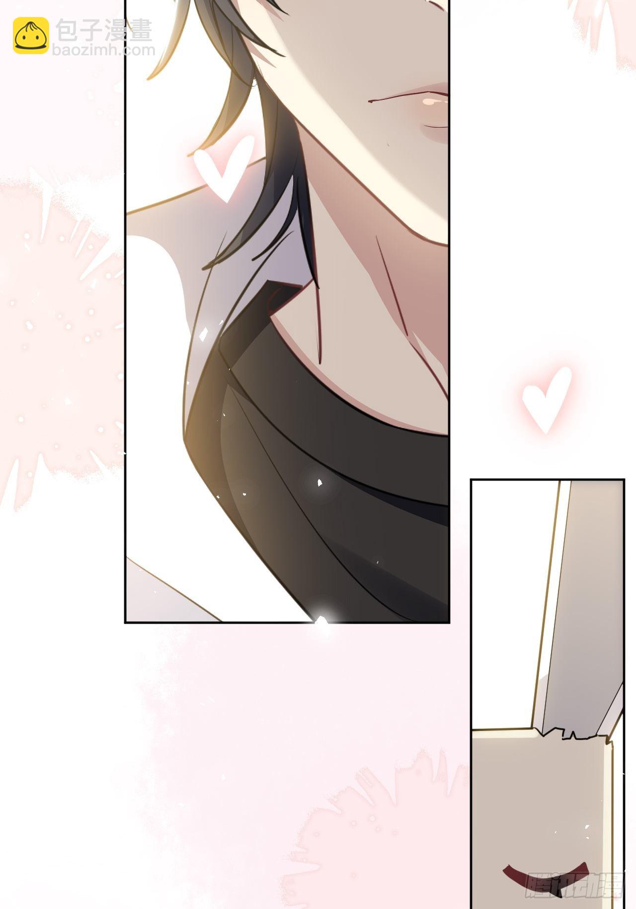 第51话：蝉妖知知（十二）(1/2)-第54话