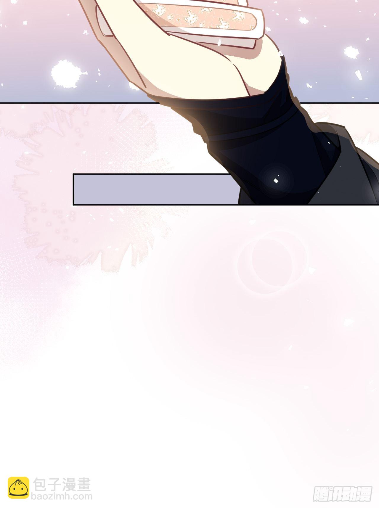 第57话：神妖灼冥（六）(1/2)-第60话