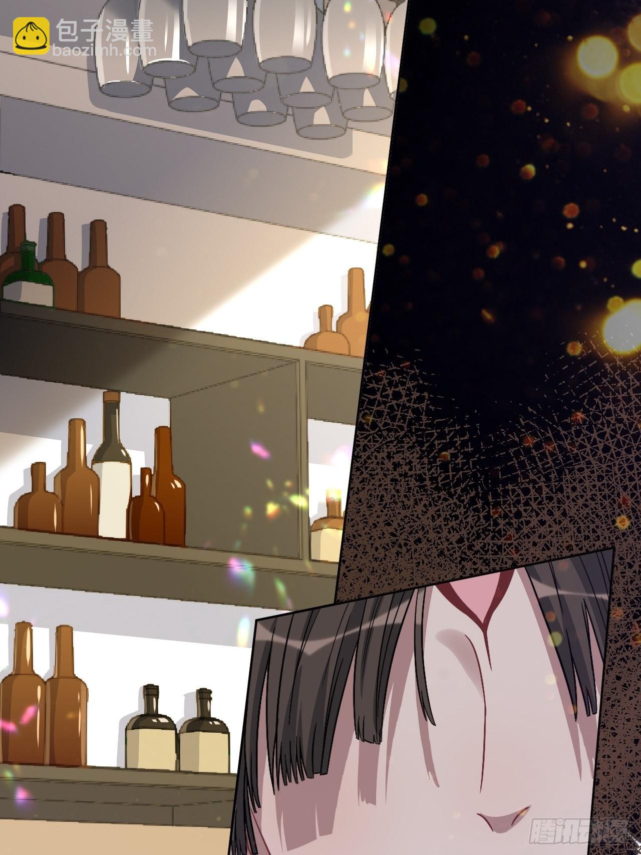 第67话：妖神灼冥（十六）-第70话