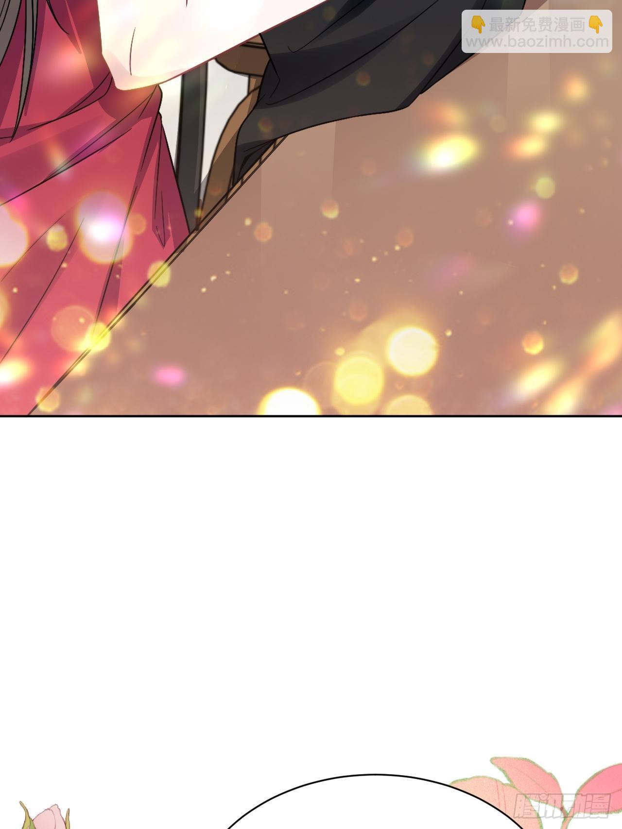 第67话：妖神灼冥（十六）-第70话