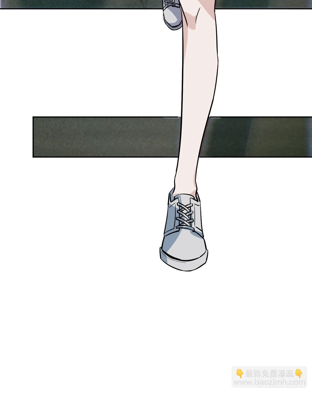 第7话：&ldquo;面皮&rdquo;妖怪（二）(1/2)-第8话