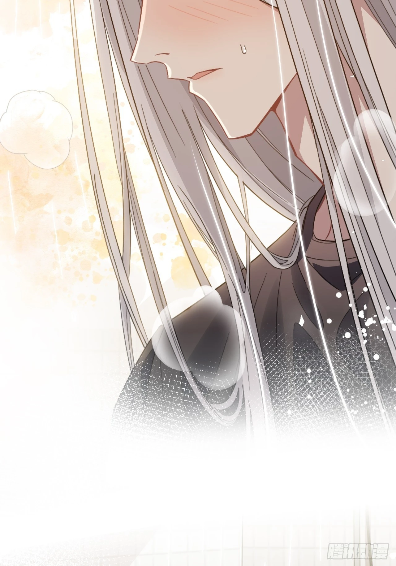 第71话：蛊妖（四）(1/2)-第74话