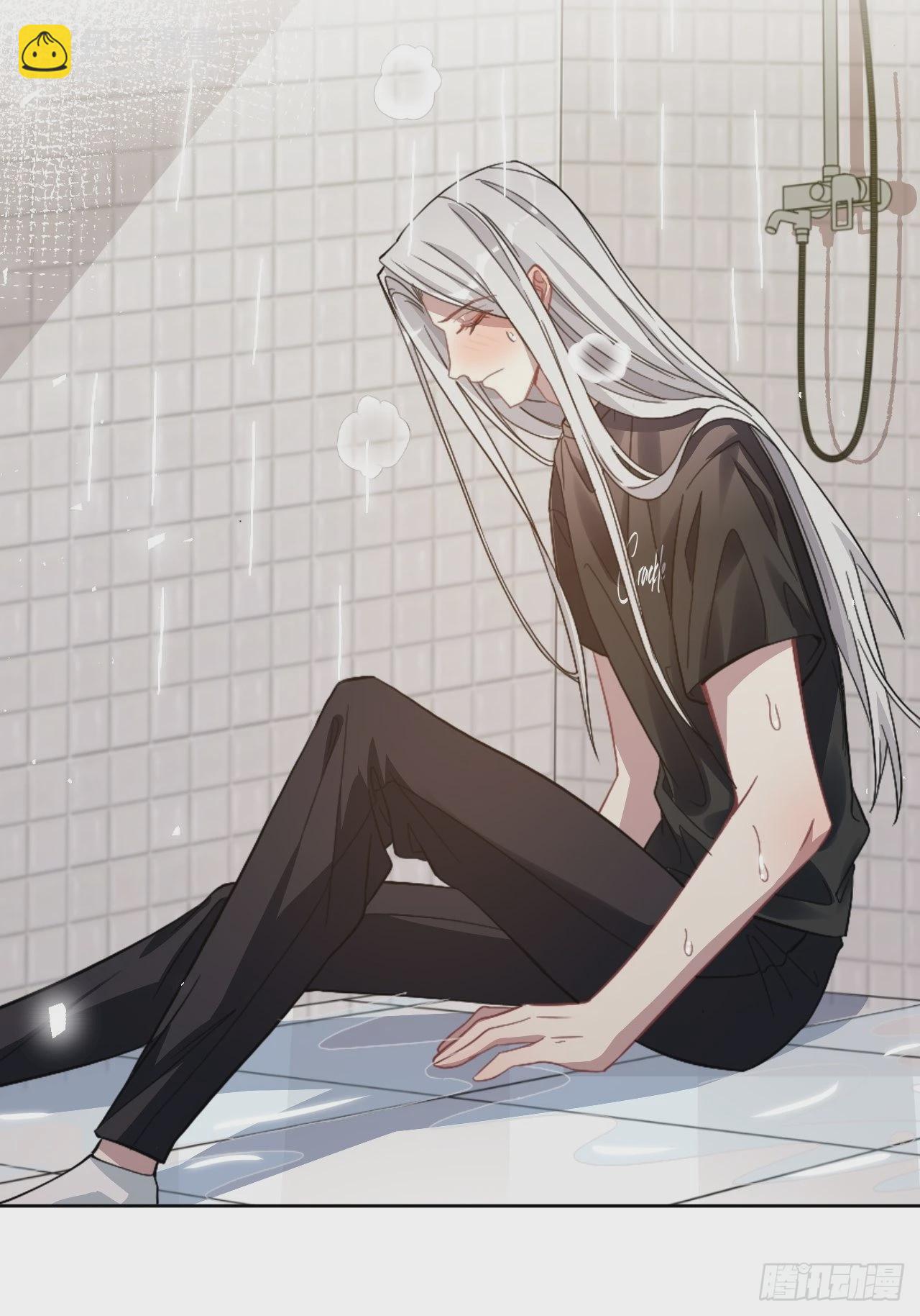 第71话：蛊妖（四）(1/2)-第74话