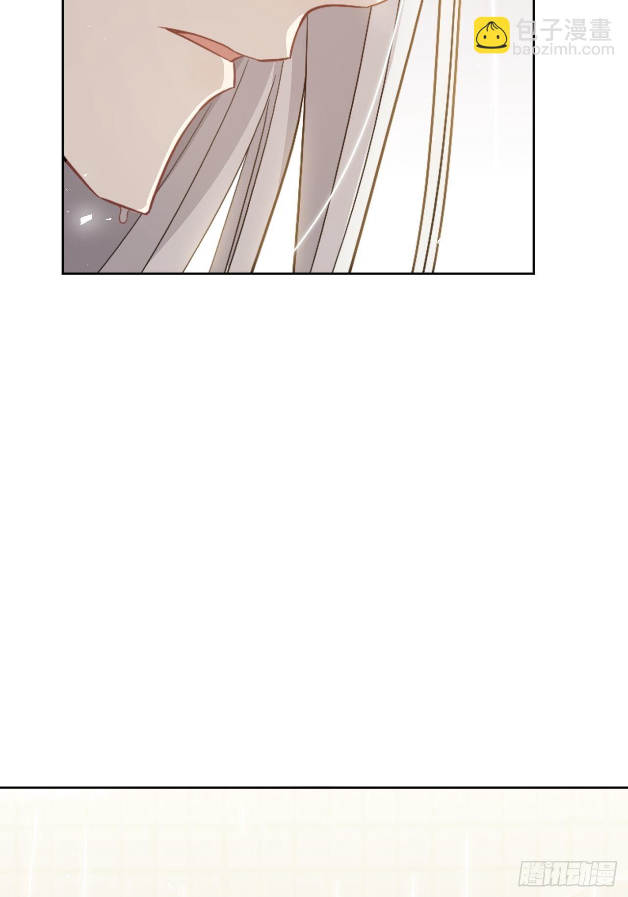 第71话：蛊妖（四）(1/2)-第74话