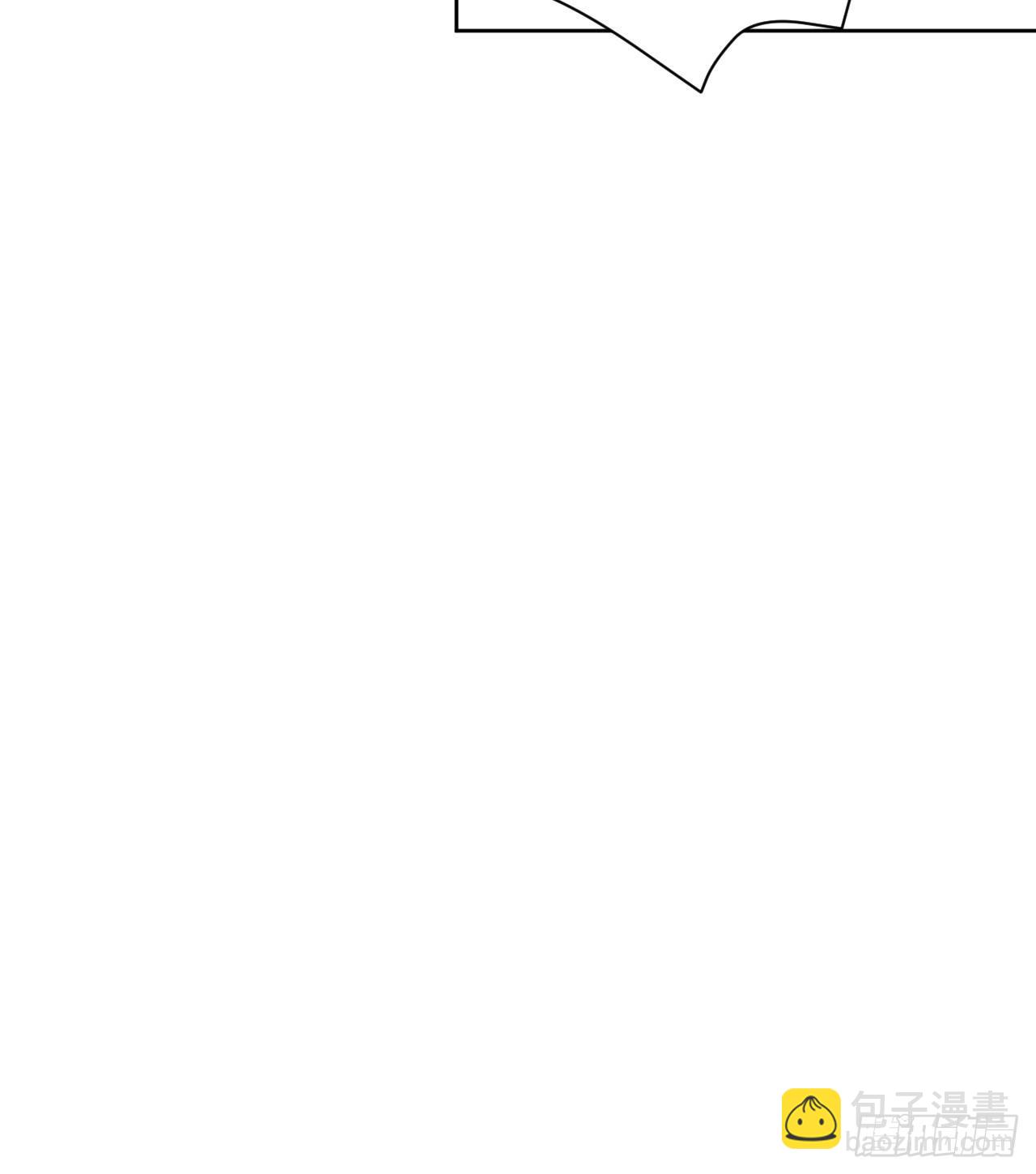 第71话：蛊妖（四）(1/2)-第74话