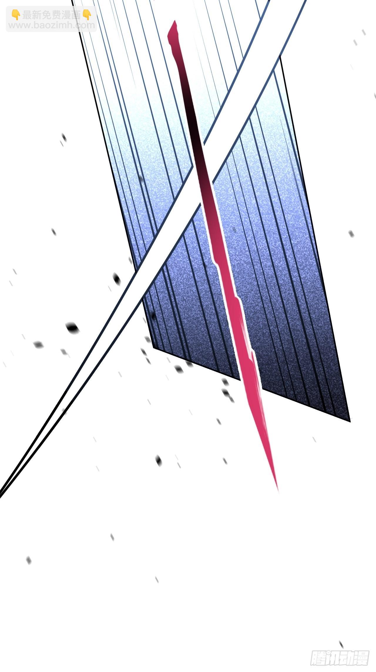第75话：蛊妖（八）(1/2)-第78话