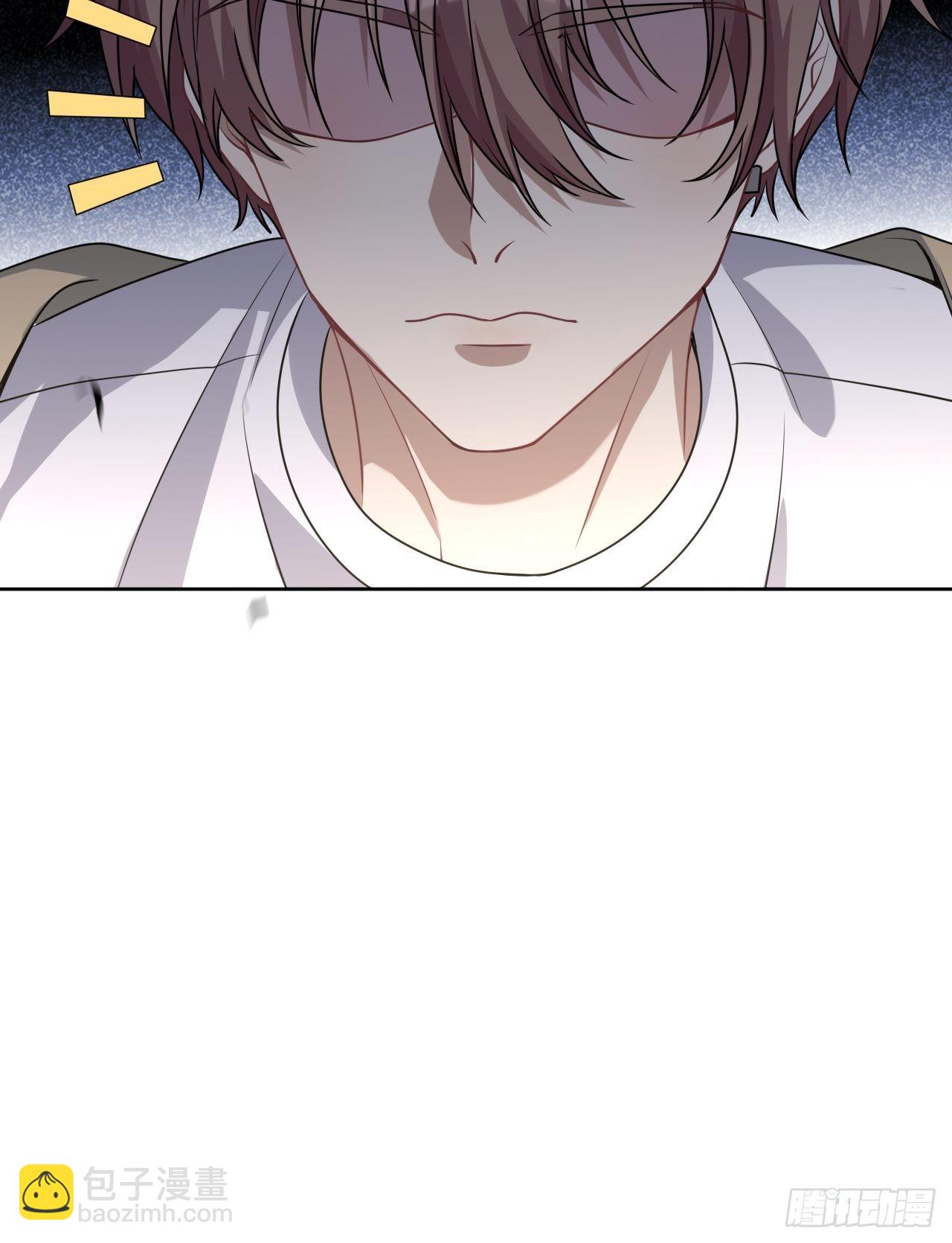 第83话：完结篇（下）(1/2)-第86话