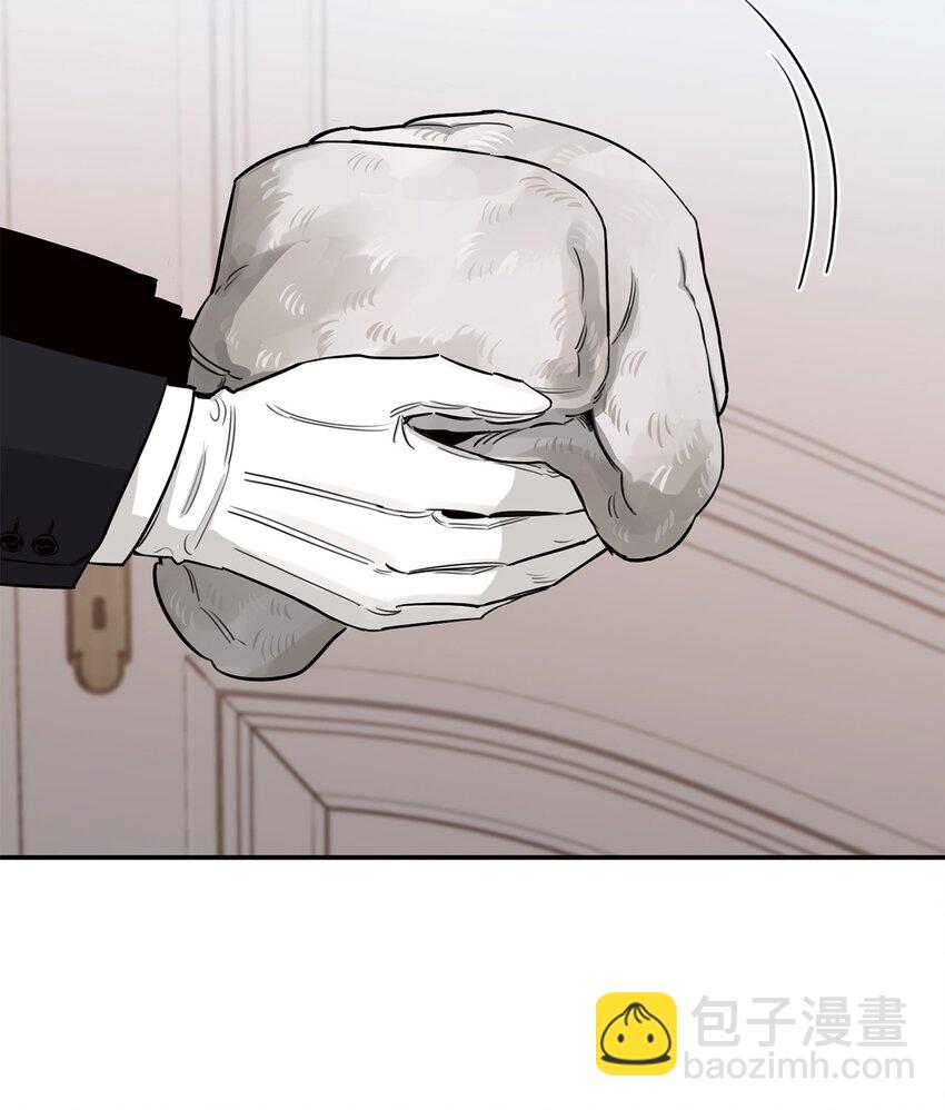 13 散步(1/2)-第8话