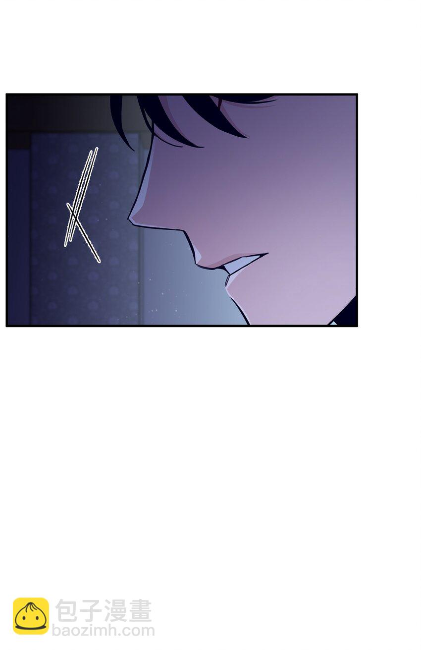 23 突袭(1/2)-第14话