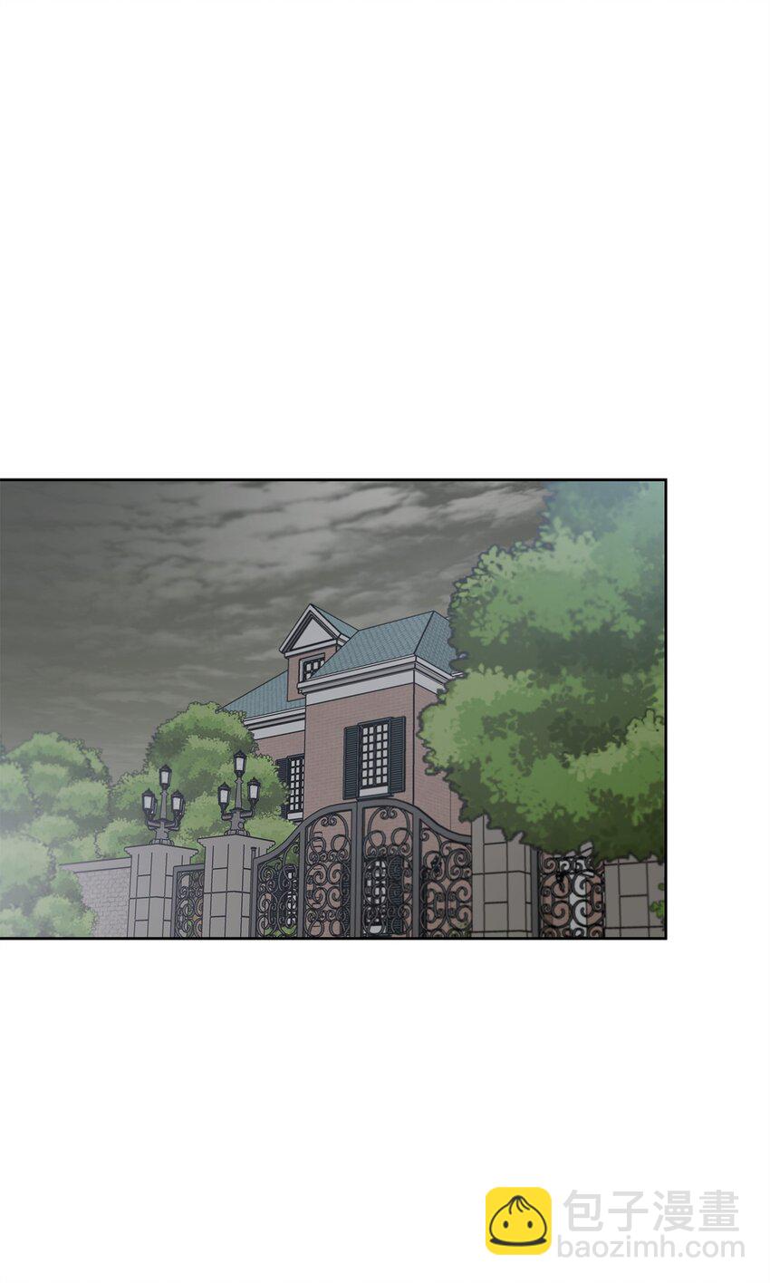 36 父亲(1/2)-第30话