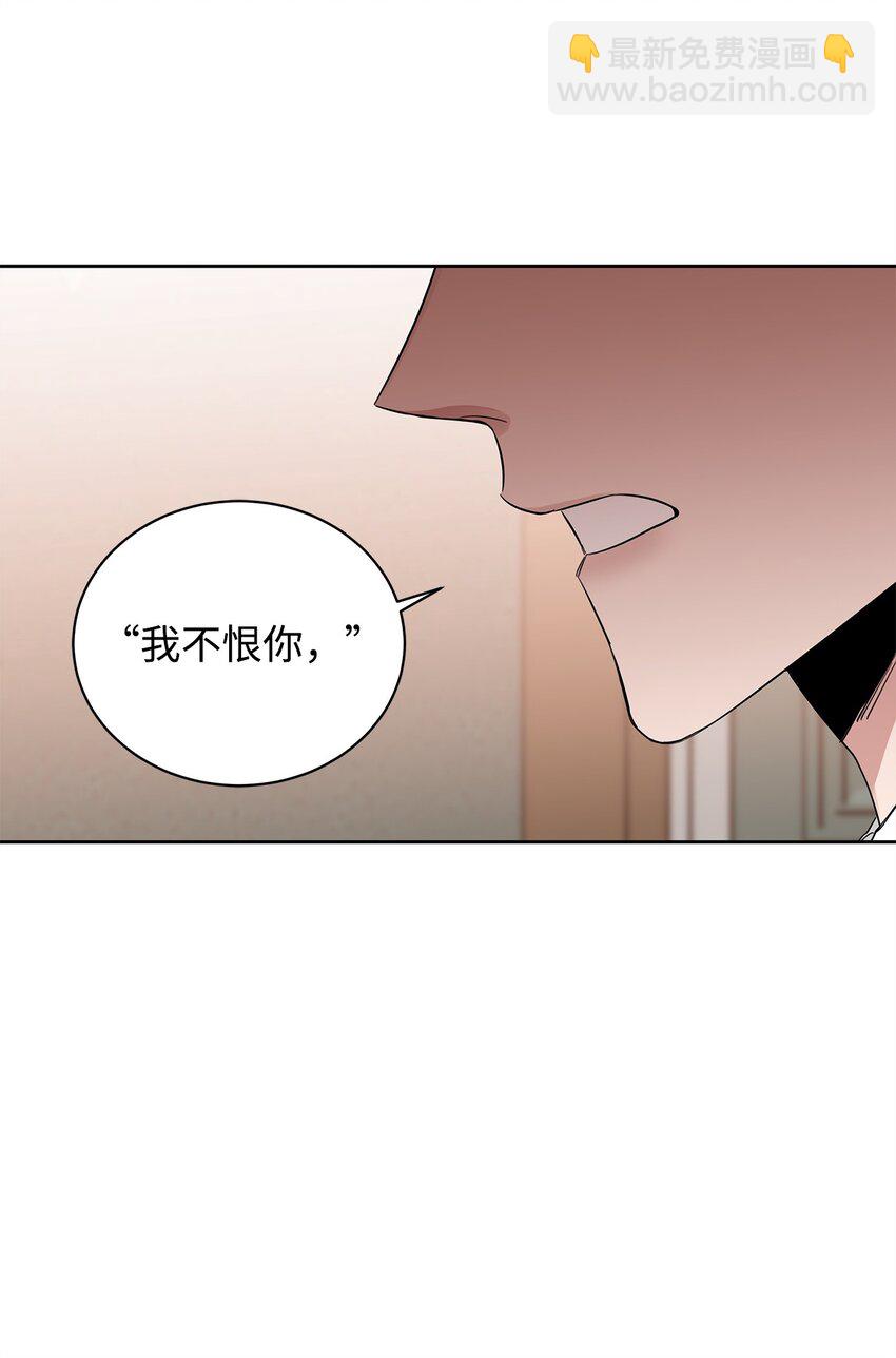 36 父亲(1/2)-第30话