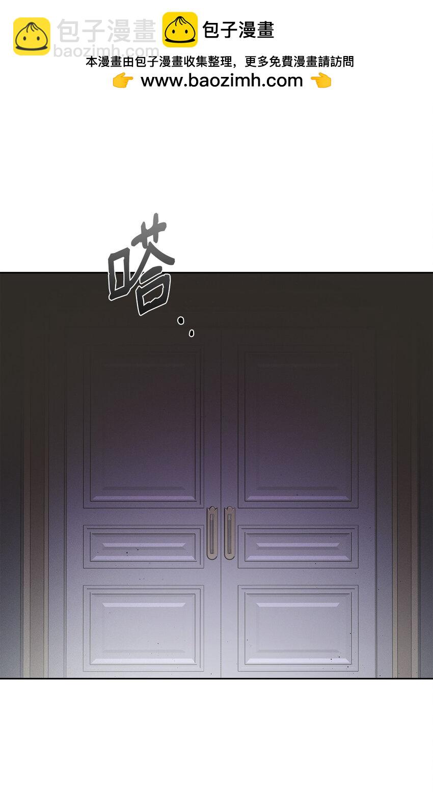 40 僵局(1/2)-第32话