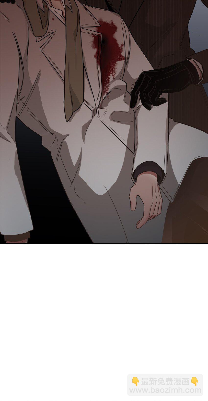 44 逃跑(1/2)-第34话