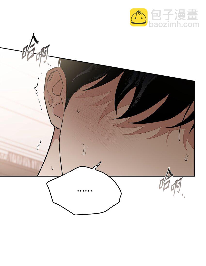48 火热-第36话