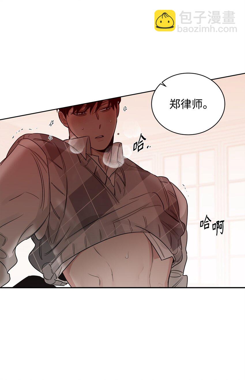 48 火热-第36话