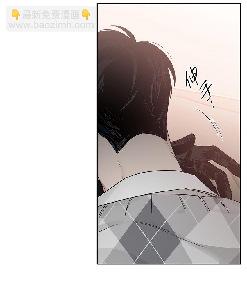 48 火热-第36话