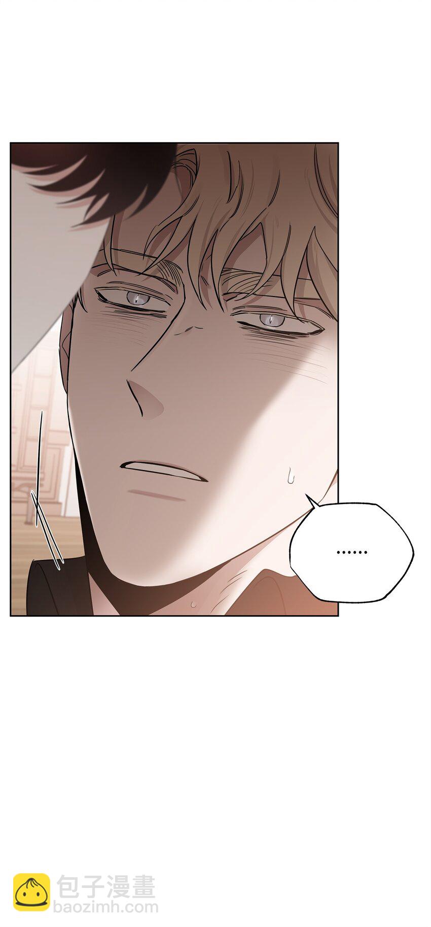 48 火热-第36话