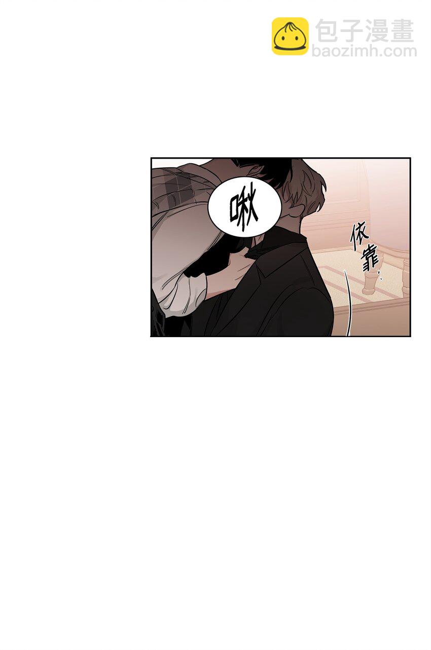 48 火热-第36话