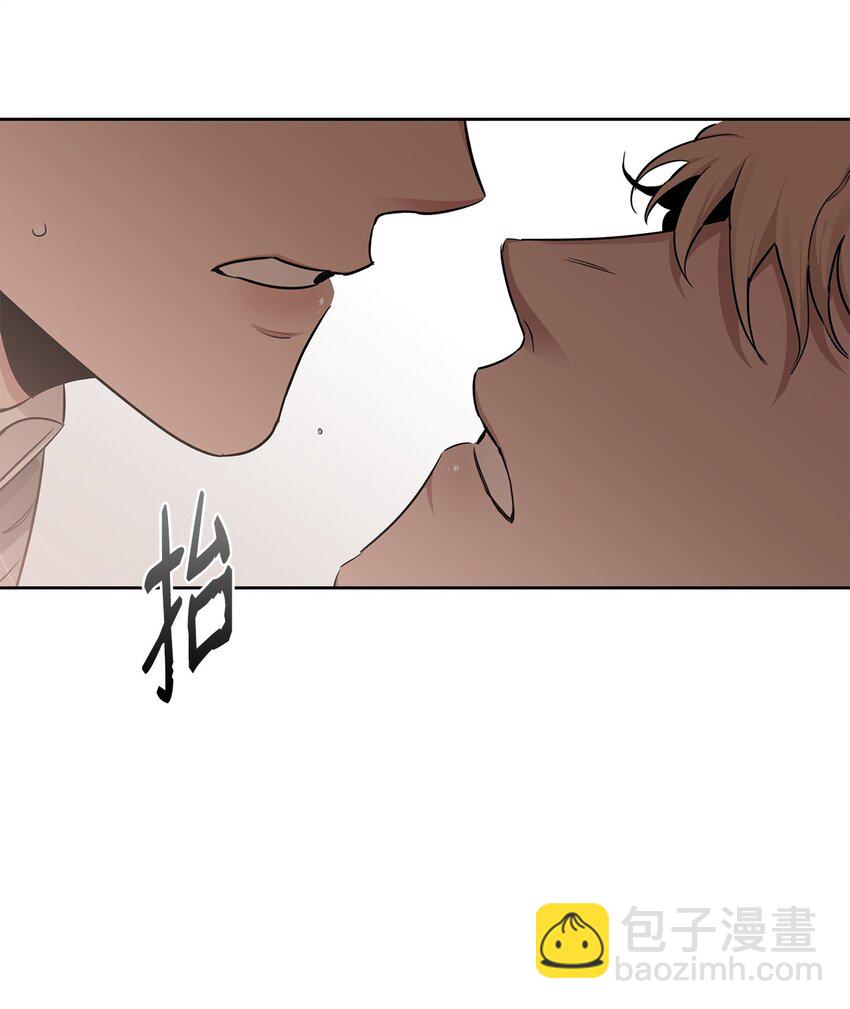 48 火热-第36话
