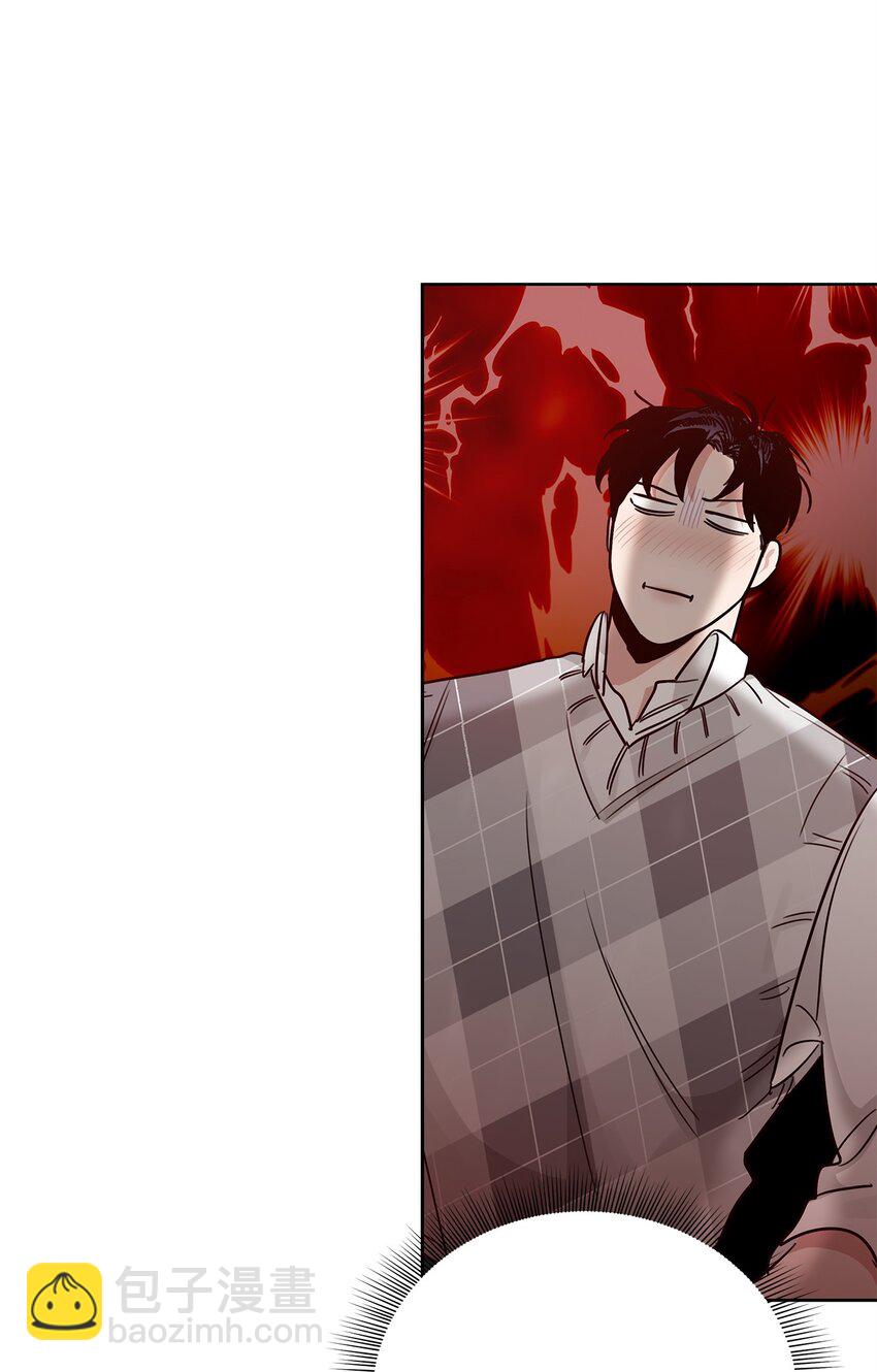 48 火热-第36话