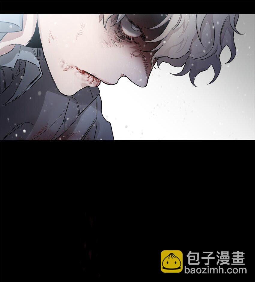 番外01 命运的转折(1/3)-第38话