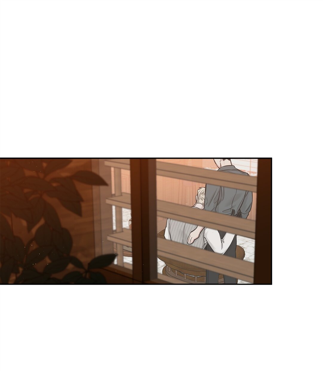 番外05 求婚？(1/2)-第46话